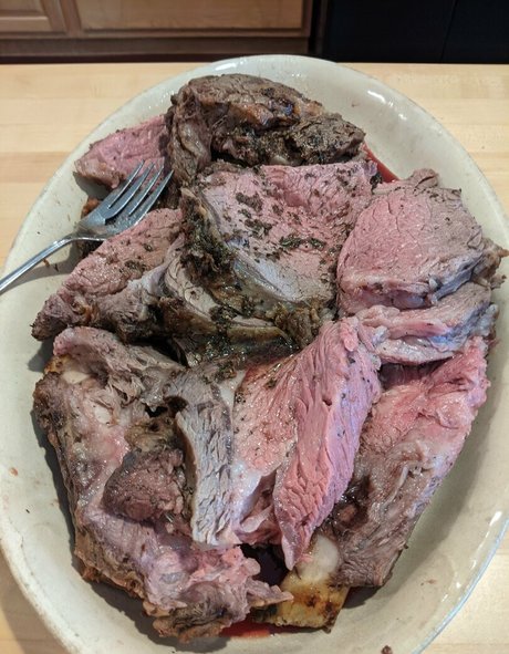 gutfuzz erotic model img