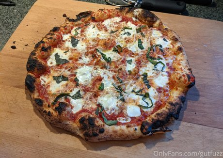 squirting pussy onlyfans hot porn pics