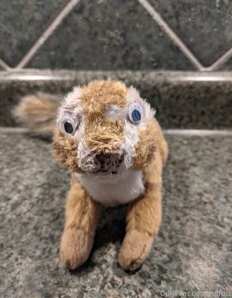 hairy teen pussy onlyfans art porn img