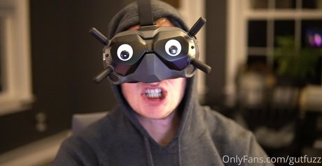 gutfuzz star beautiful photo