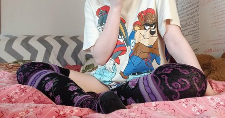 lighthouse chan model exclusive galleries