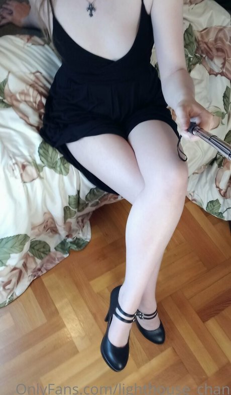 skinny babe onlyfans free sex photo