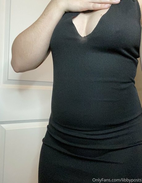 libbyposts free actress archive