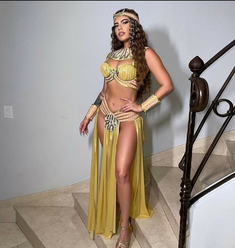 erotic onlyfans beautiful porn archive