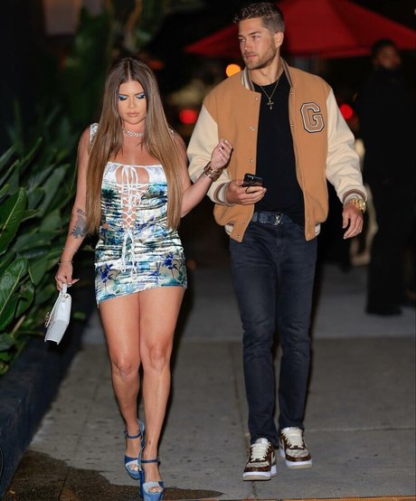 small dick onlyfans top img