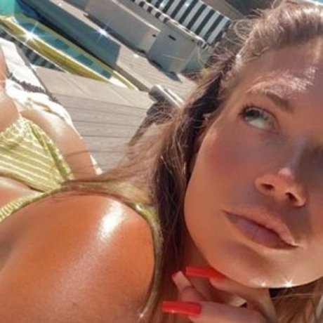 Chanel West Coast sexy actress galleries