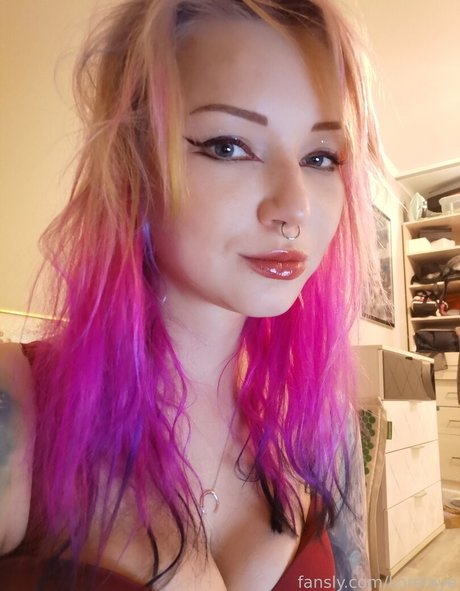 perfect onlyfans best galleries