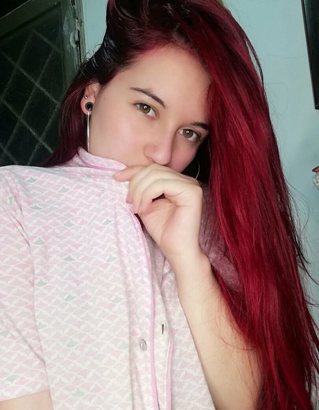 asian blowjob onlyfans sexy naked pics