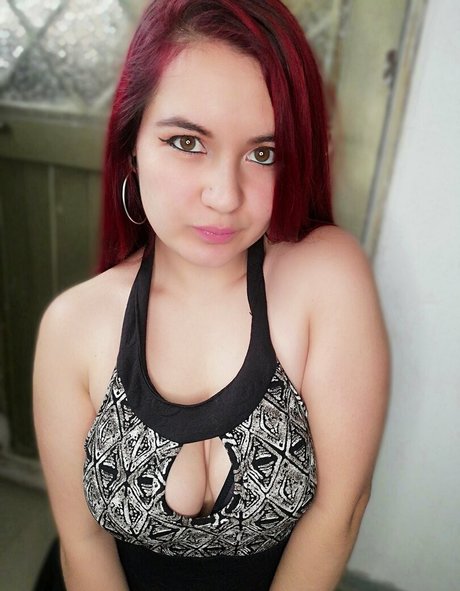 jessicajons49 hot star images