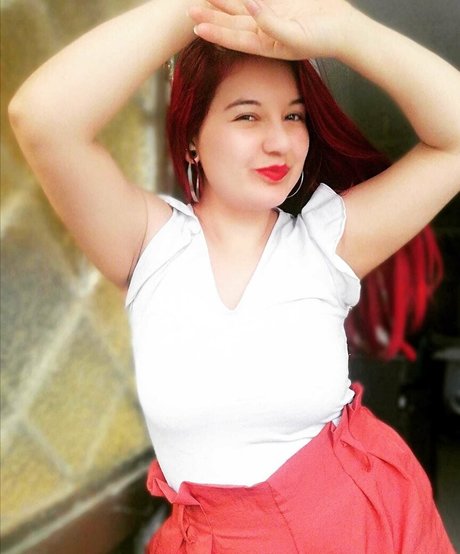 jessicajons49 free model photos