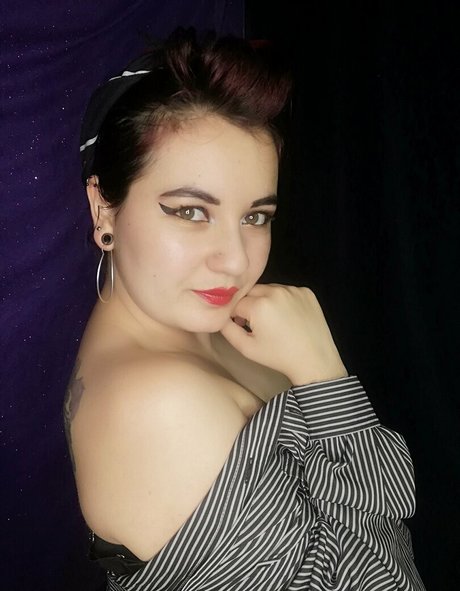 jessicajons49 pretty star picture