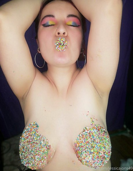 jessicajons49 pornstar hd img