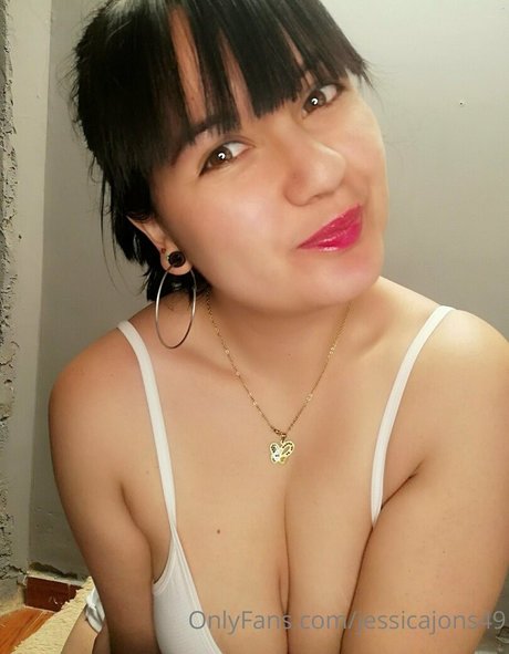 teen tits onlyfans beautiful nude img