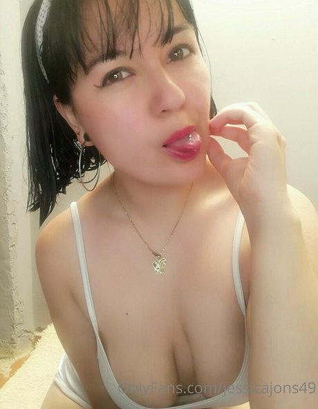 jessicajons49 sex actress pictures