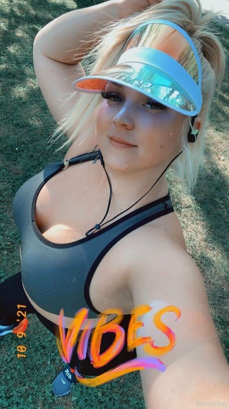 busty redhead teen onlyfans sexy naked picture