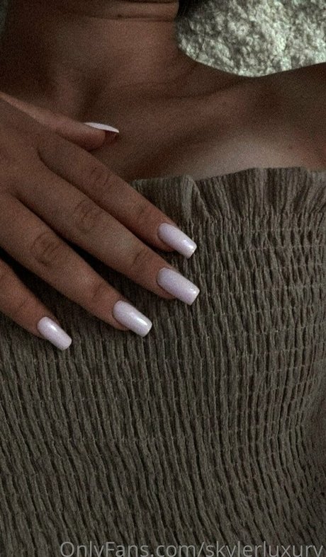 male asian onlyfans adult photo