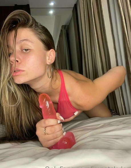 michelle milly pornographic actress pics