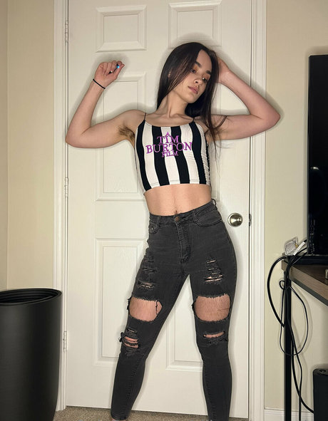 busty redhead teen onlyfans adult photo