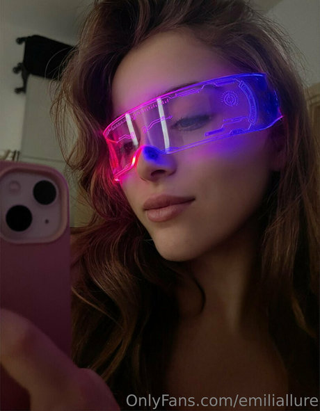 bisexual couple onlyfans sex image