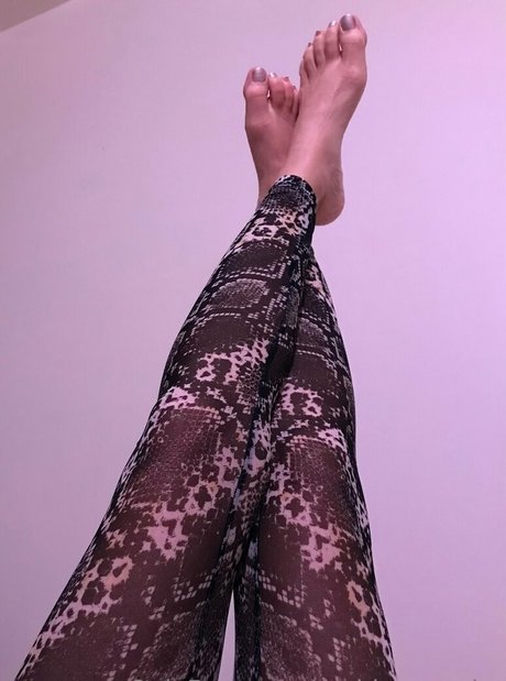 goddess realm pornstar nudes images