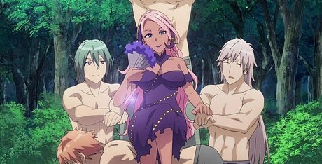 goddess realm pornstar nice image