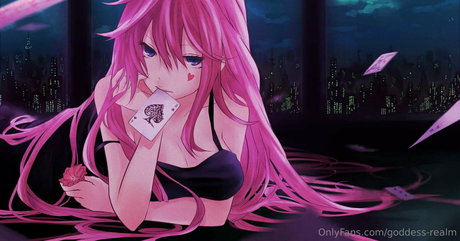 goddess realm hot actress img