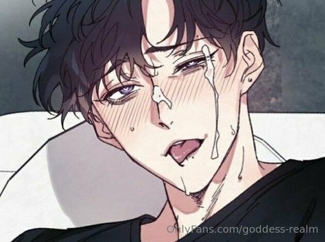 goddess realm pornstar beautiful photos