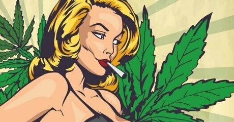 goddess realm pornstar best images