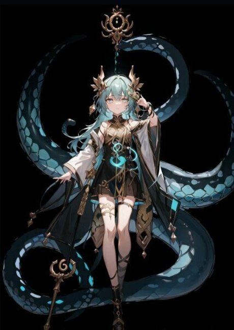 goddess realm pornstar sex pics