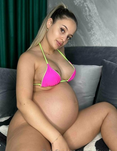 amyfoxxxx star nude img