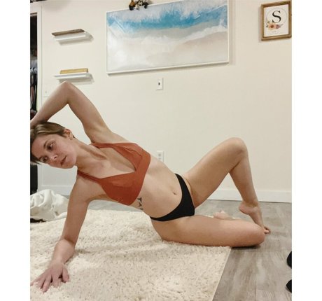 chaturbate onlyfans art porn galleries