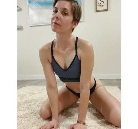 x ratedfitness model hd photos