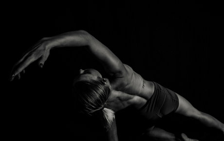 x ratedfitness pornstar top galleries