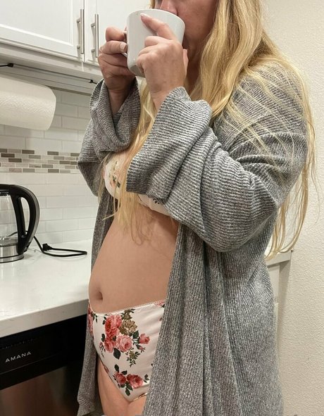 fat pussy onlyfans free nude img