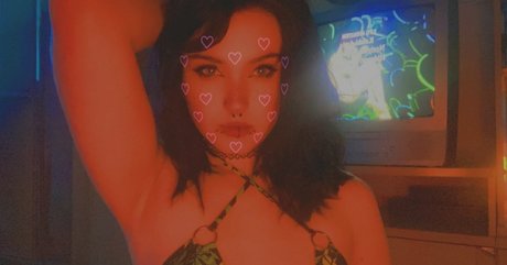 freebunnii model porn images