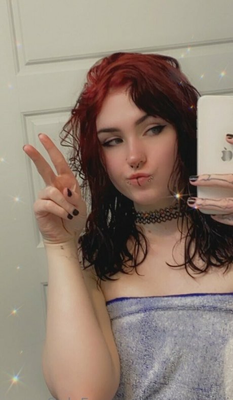 sexy anal onlyfans sexy xxx galleries