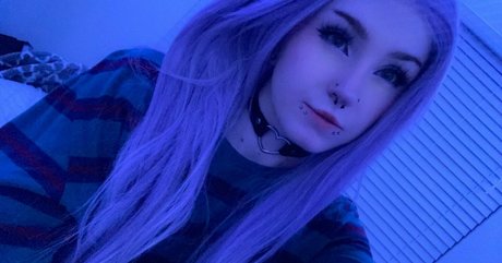 gym onlyfans xxx img