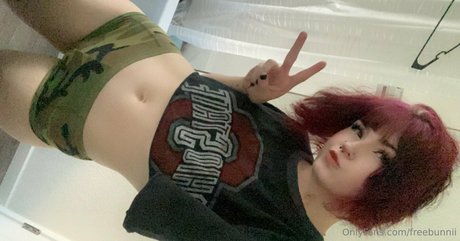 fitness ass onlyfans hd photo