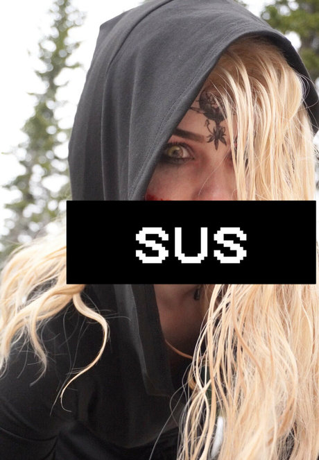 freebunnii porn actress picture