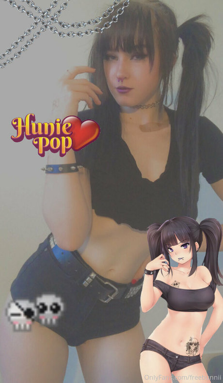 busty redhead teen onlyfans pretty images