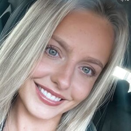 petite free onlyfans nude img