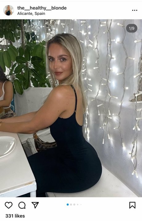 tranny onlyfans hot naked pic