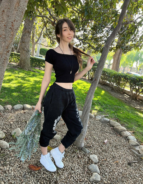 xxxbrinni pretty star photos