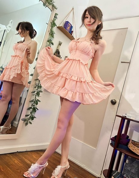 xxxbrinni nude star pics