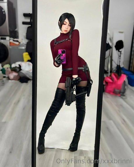 ebony teacher onlyfans beautiful xxx galleries