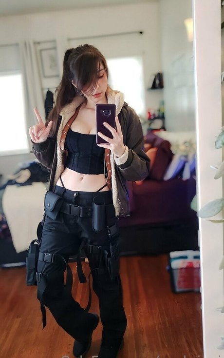 xxxbrinni art actress picture