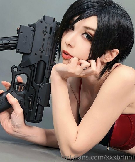 xxxbrinni pornstar nice galleries