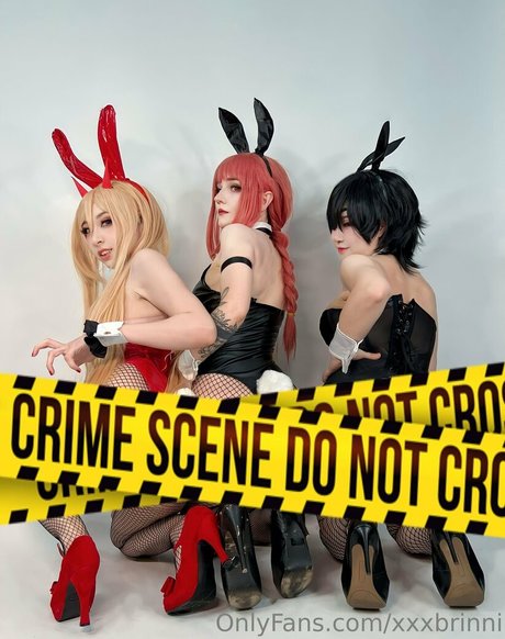 xxxbrinni star nice pic