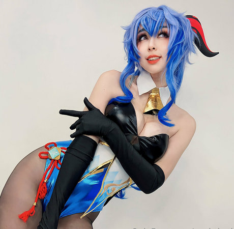 xxxbrinni high quality star picture