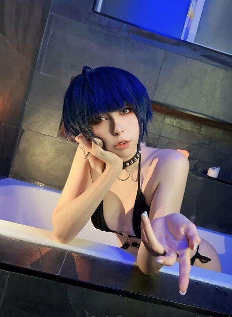 xxxbrinni nudes pornstar img